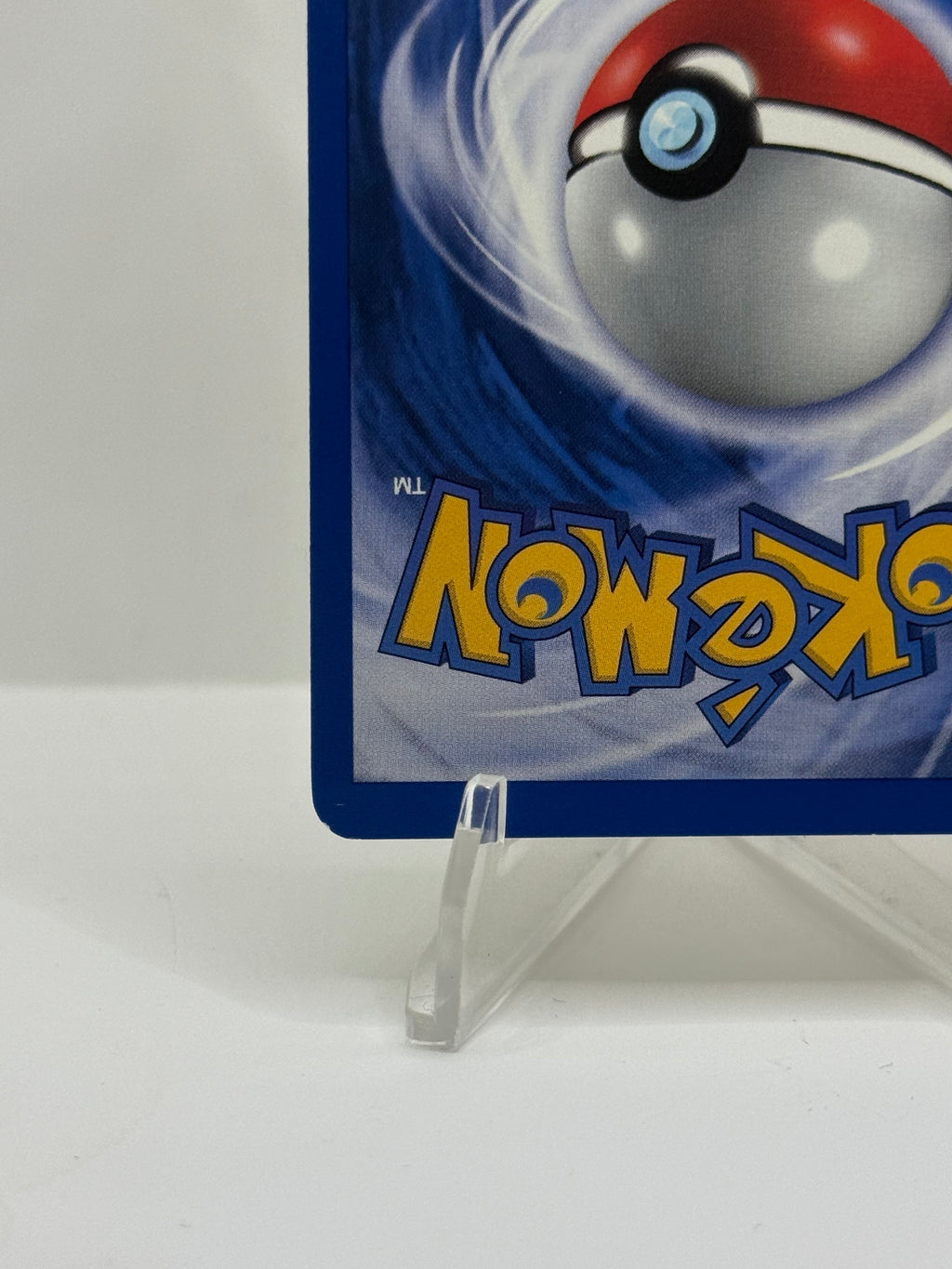 Pokemon Rocket's Snorlax 33/132 Gym Heroes 1st Edition Non Holo Near Mint