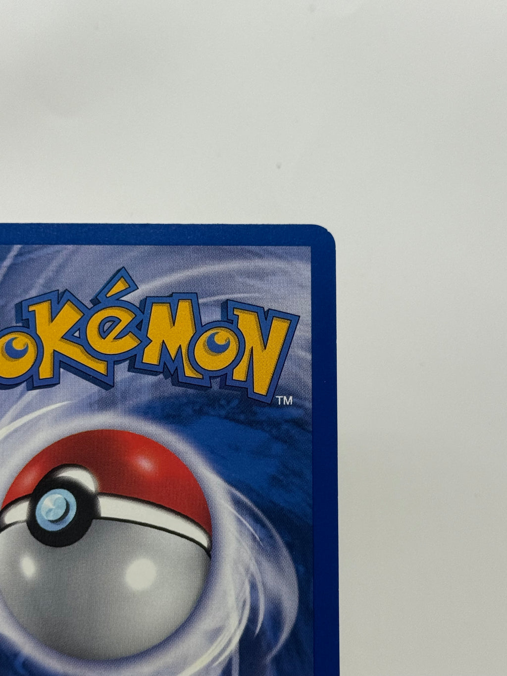 Pokemon Rocket's Snorlax 33/132 Gym Heroes 1st Edition Non Holo Near Mint