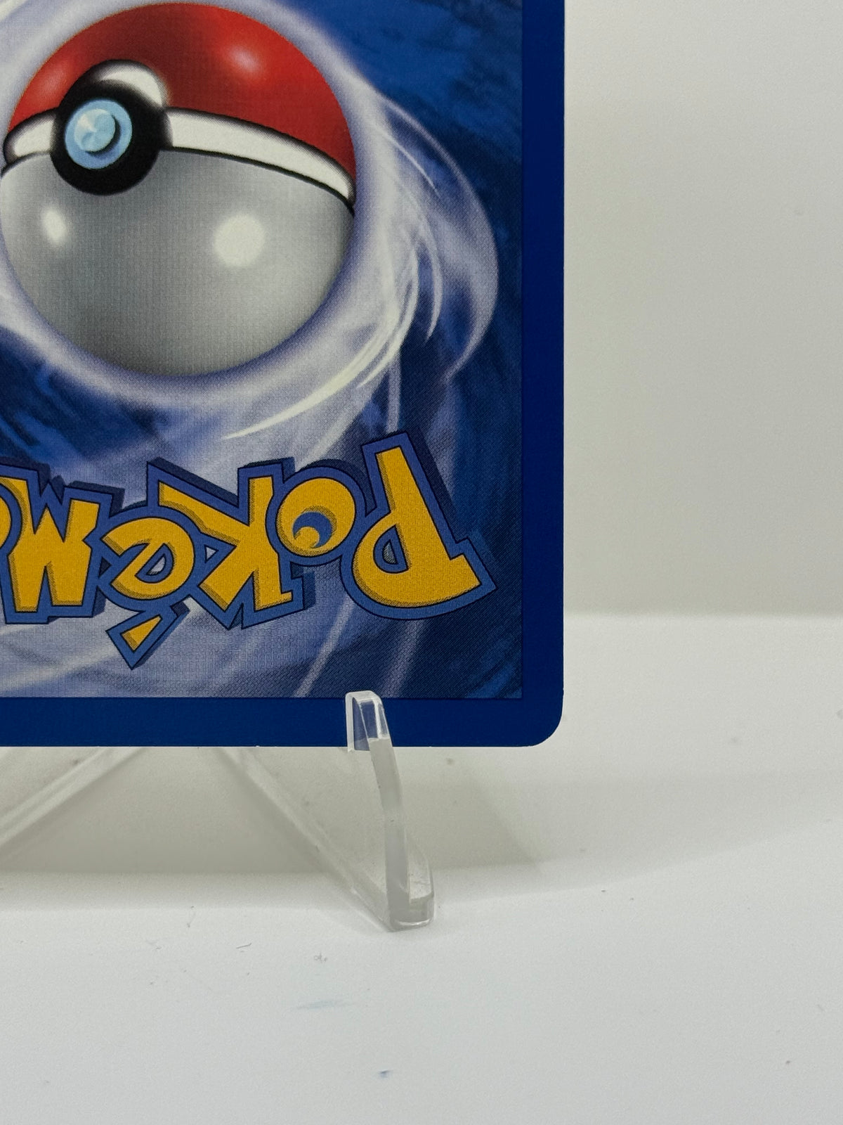 Pokemon Rocket's Snorlax 33/132 Gym Heroes 1st Edition Non Holo Near Mint