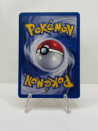 Pokemon Flareon 3/64 Jungle Holo Light Play