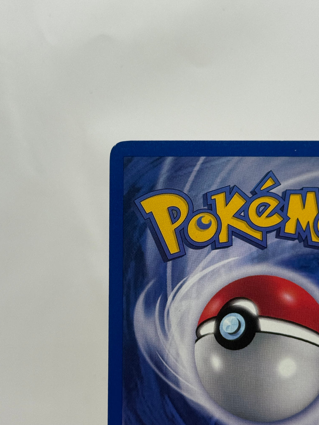 Pokemon Blaine's Moltres 1/132 Gym Heroes Holo Near Mint