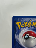 Pokemon Blaine's Moltres 1/132 Gym Heroes Holo Near Mint