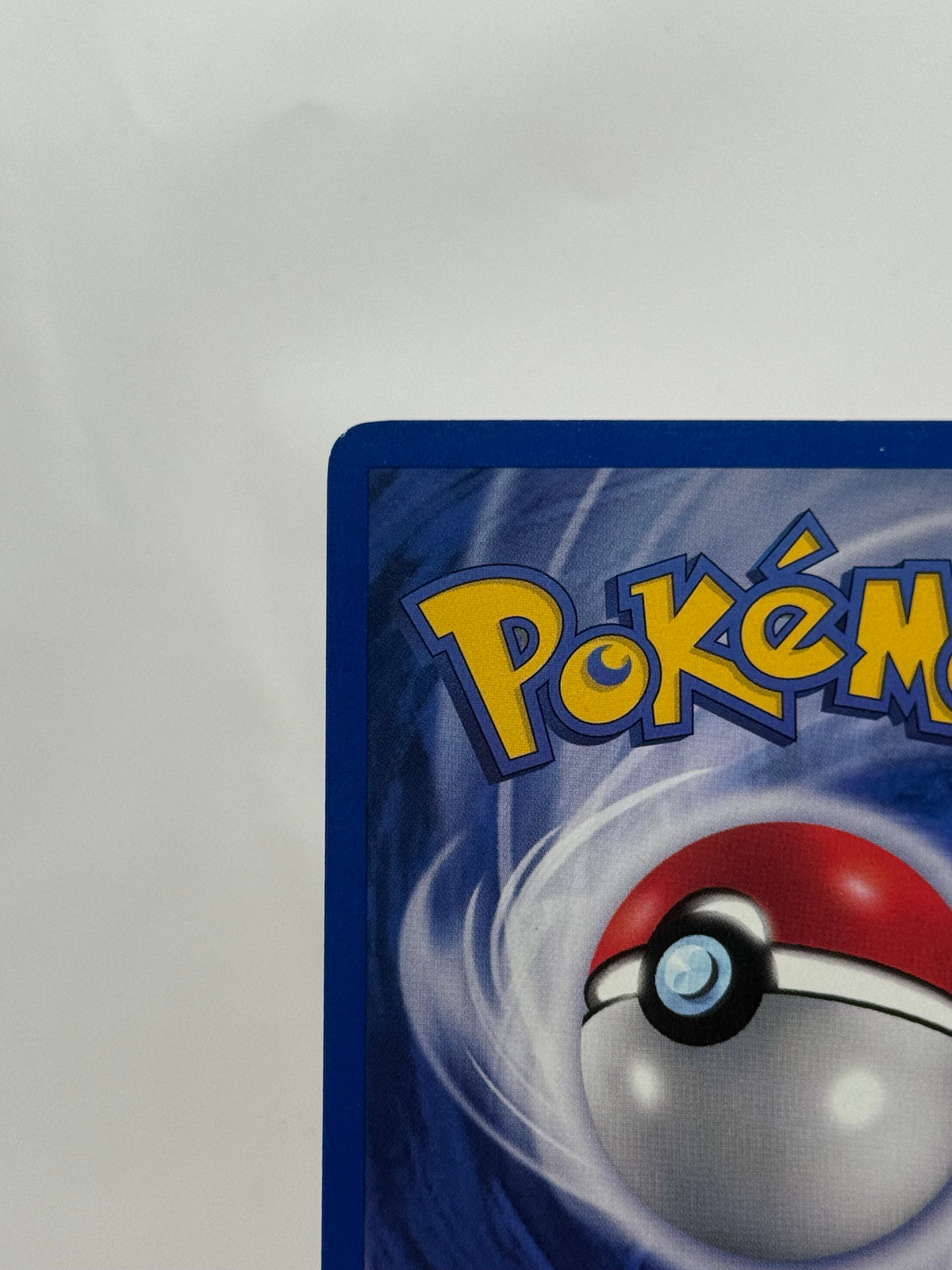 Pokemon Blaine's Moltres 1/132 Gym Heroes Holo Near Mint