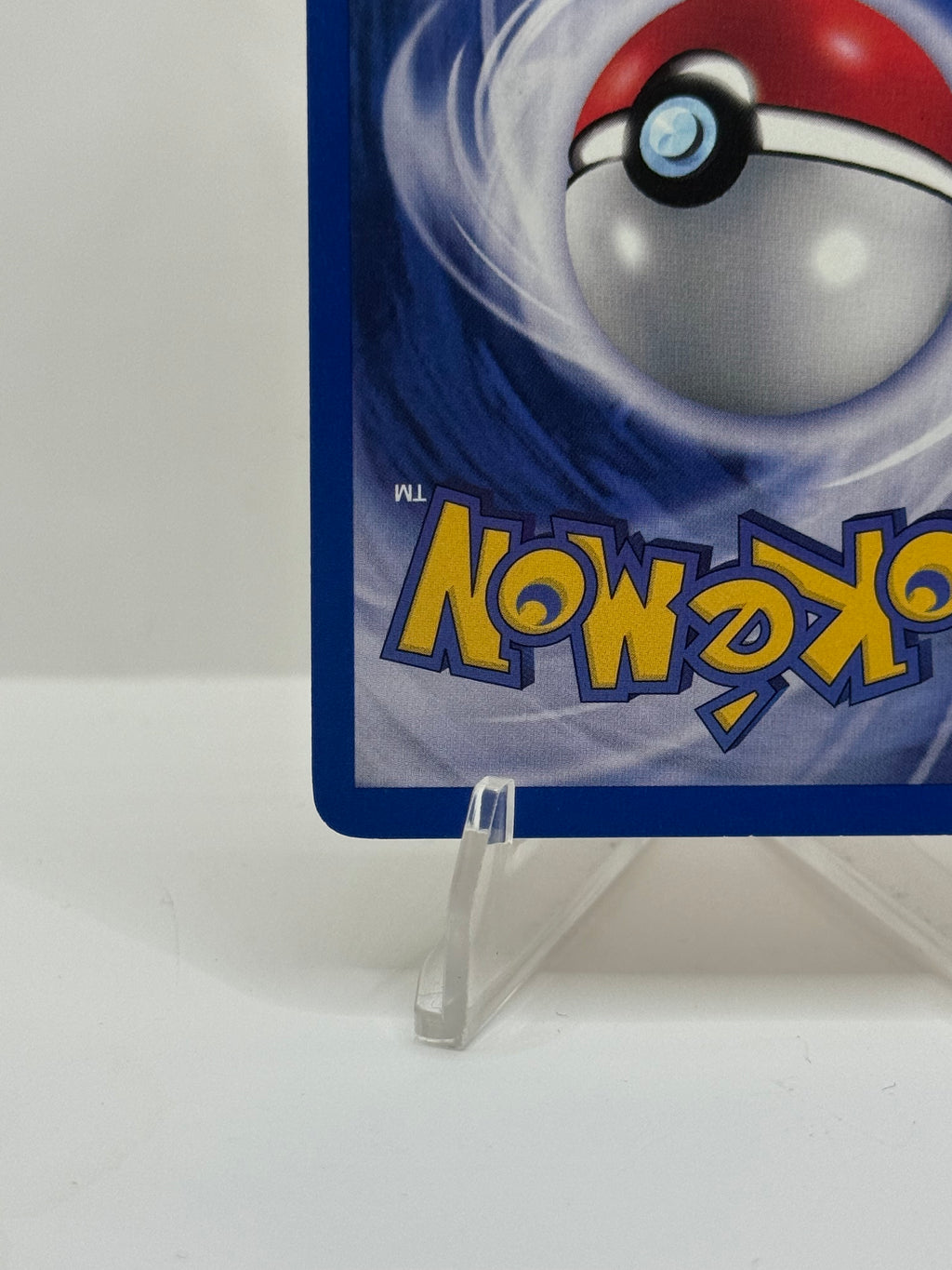 Pokemon Blaine's Moltres 1/132 Gym Heroes Holo Near Mint