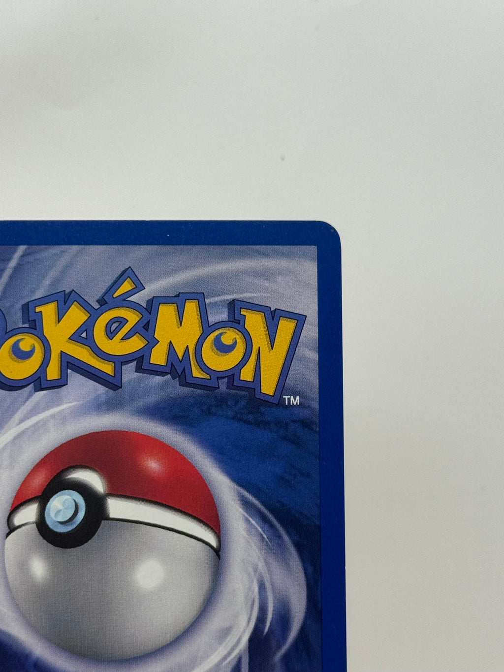 Pokemon Blaine's Moltres 1/132 Gym Heroes Holo Near Mint