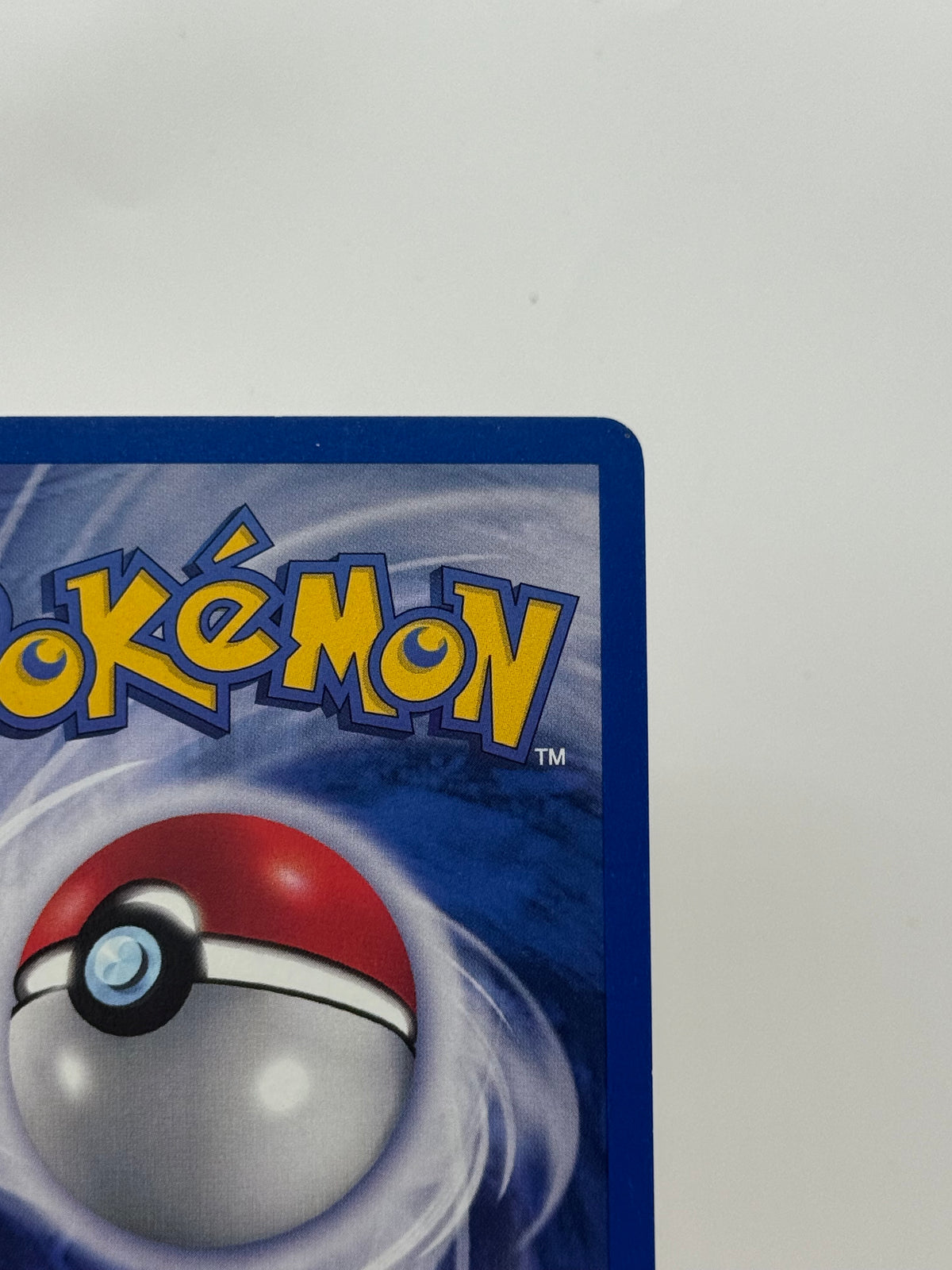 Pokemon Blaine's Moltres 1/132 Gym Heroes Holo Near Mint