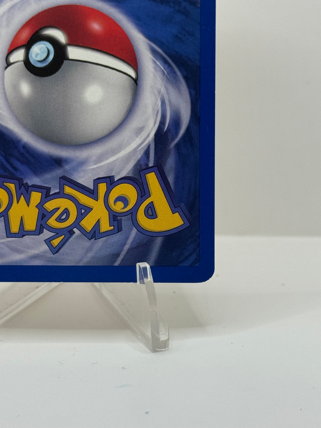Pokemon Blaine's Moltres 1/132 Gym Heroes Holo Near Mint