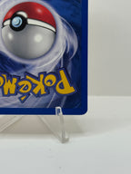 Pokemon Blaine's Moltres 1/132 Gym Heroes Holo Near Mint