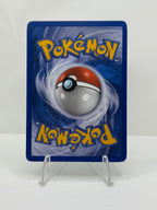 Pokemon Squirtle 64/100 Crystal Guardians Non Holo Near Mint