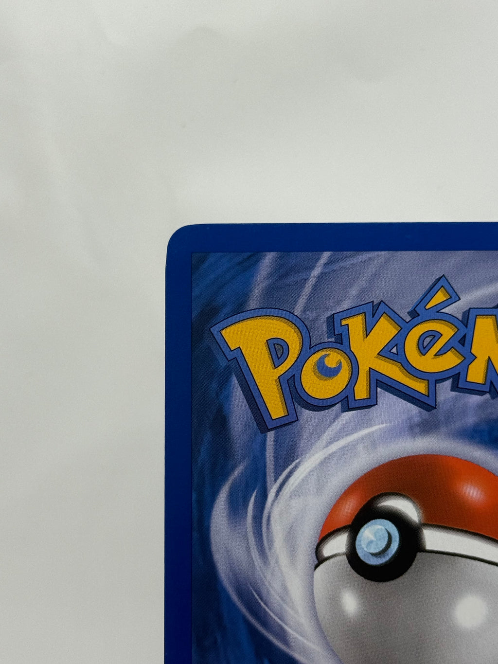 Pokemon Squirtle 64/100 Crystal Guardians Non Holo Near Mint