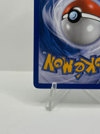 Pokemon Squirtle 64/100 Crystal Guardians Non Holo Near Mint