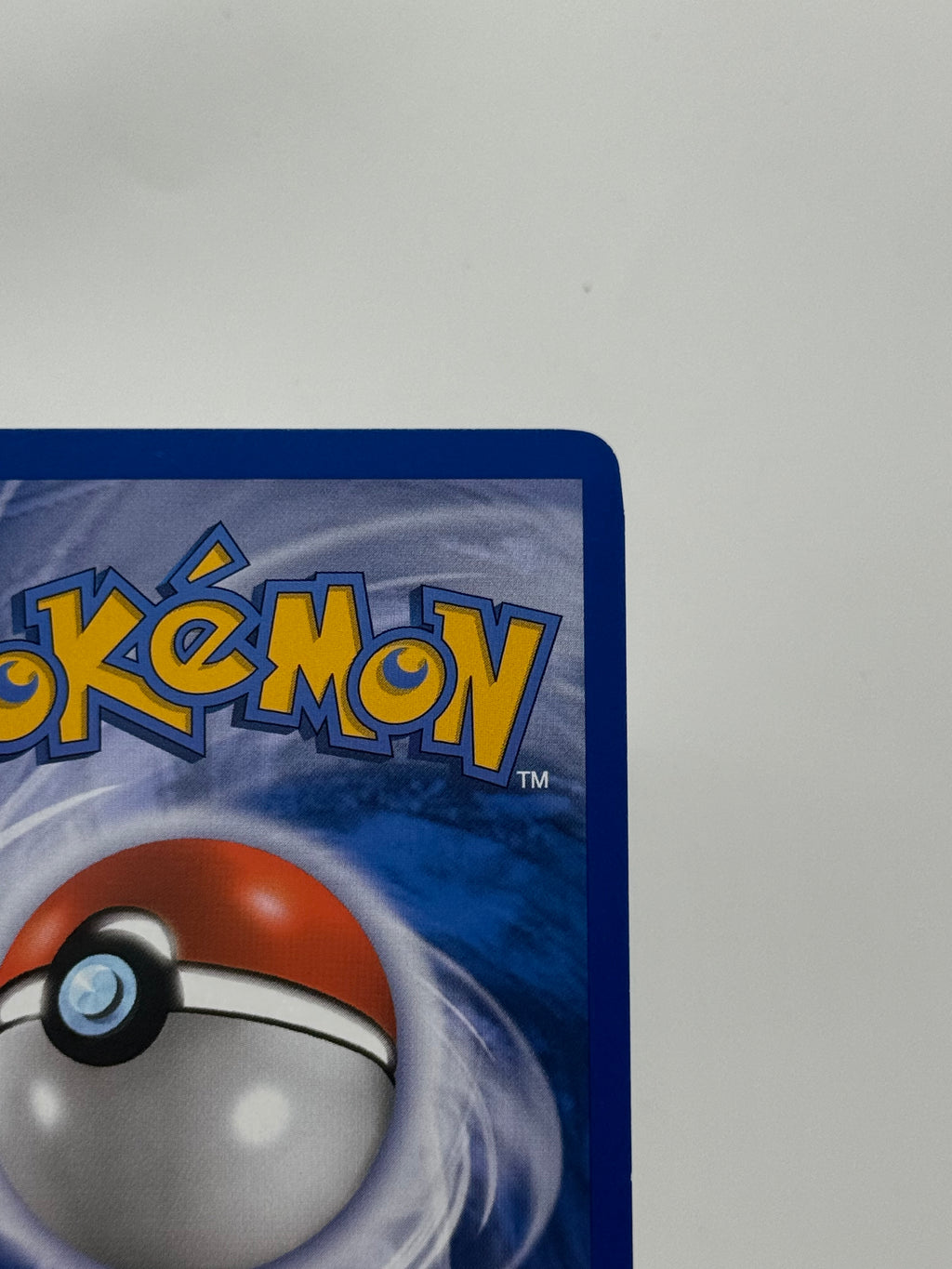 Pokemon Squirtle 64/100 Crystal Guardians Non Holo Near Mint
