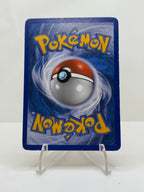 Pokemon Rayquaza 26/110 Holon Phantoms Reverse Holo Moderate Play