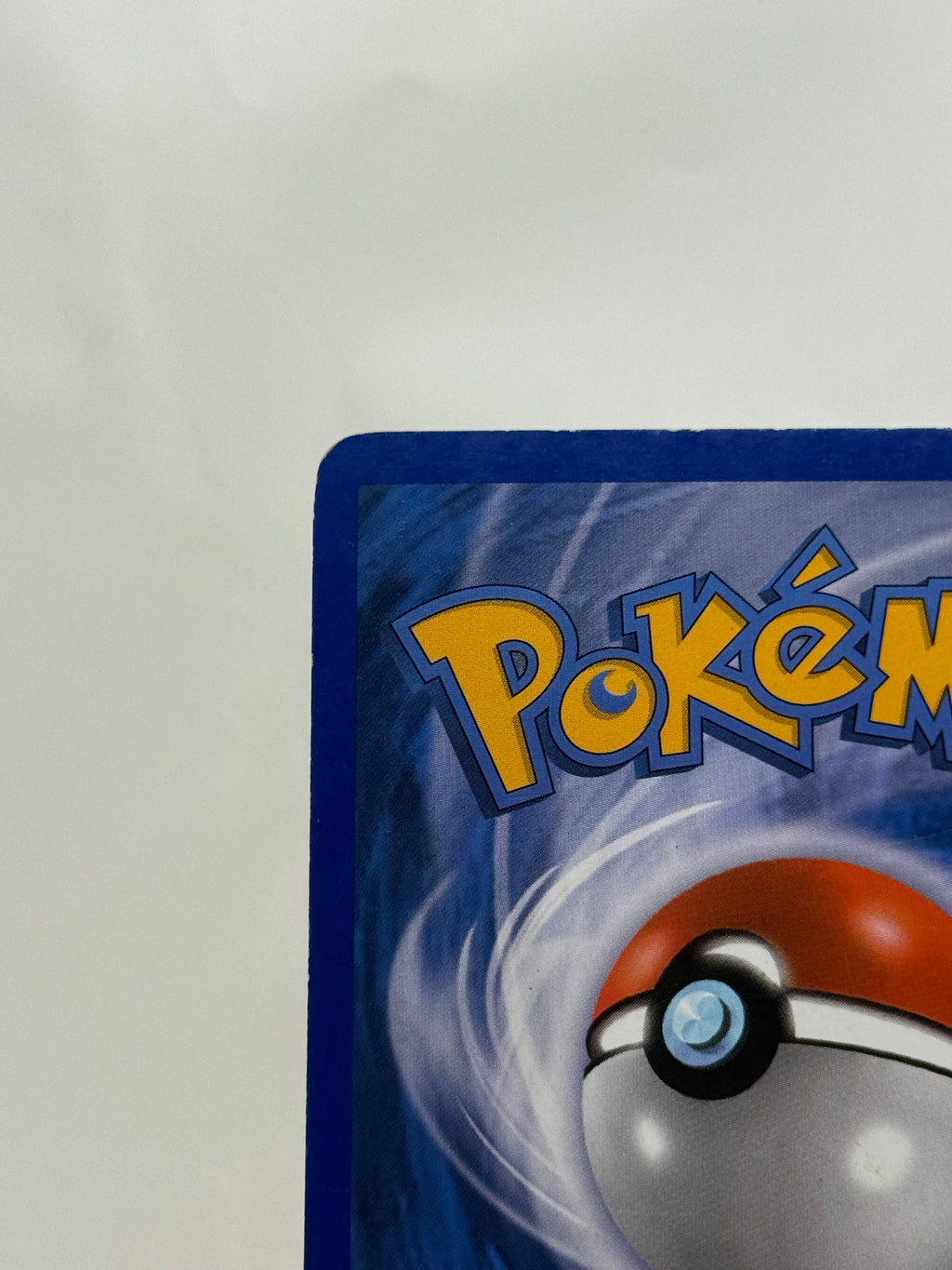 Pokemon Rayquaza 26/110 Holon Phantoms Reverse Holo Moderate Play