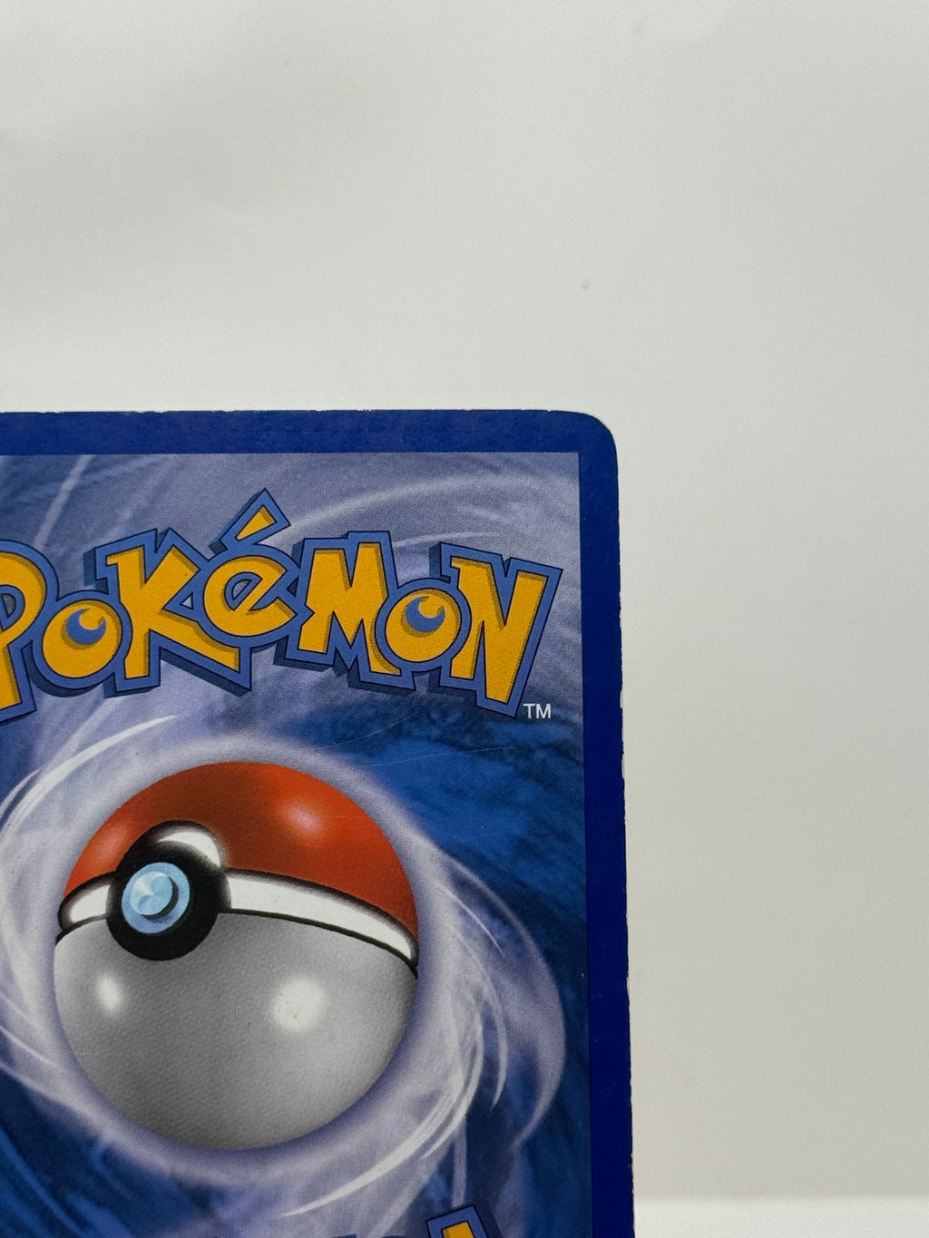 Pokemon Rayquaza 26/110 Holon Phantoms Reverse Holo Moderate Play