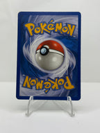 Pokemon Rayquaza 16/110 Holon Phantoms Reverse Holo Moderate Play