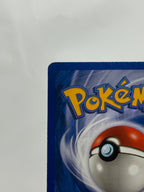 Pokemon Rayquaza 16/110 Holon Phantoms Reverse Holo Moderate Play