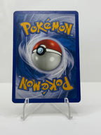 Pokemon Mewtwo ex 101/109 Ruby & Sapphire Holo Moderate Play