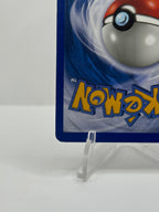 Pokemon Mewtwo ex 101/109 Ruby & Sapphire Holo Moderate Play