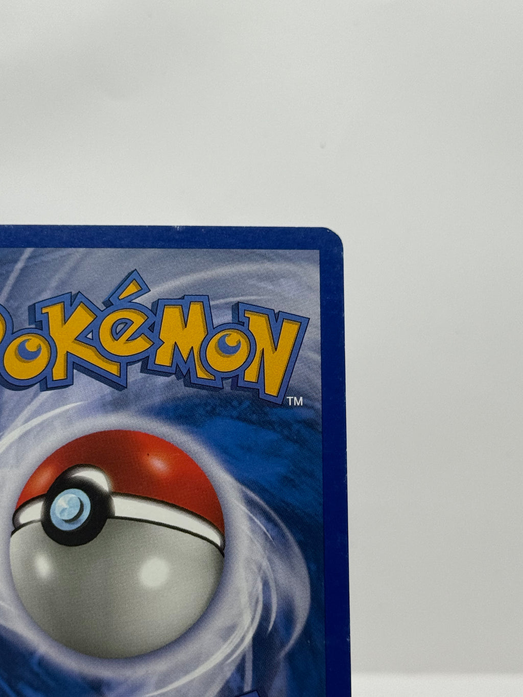 Pokemon Mewtwo ex 101/109 Ruby & Sapphire Holo Moderate Play
