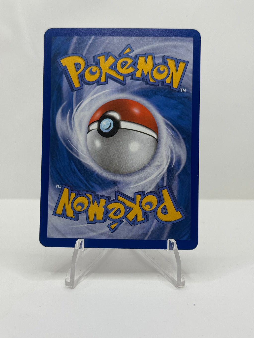 Lugia 29/115 Unseen Forces Reverse Holo Light Play