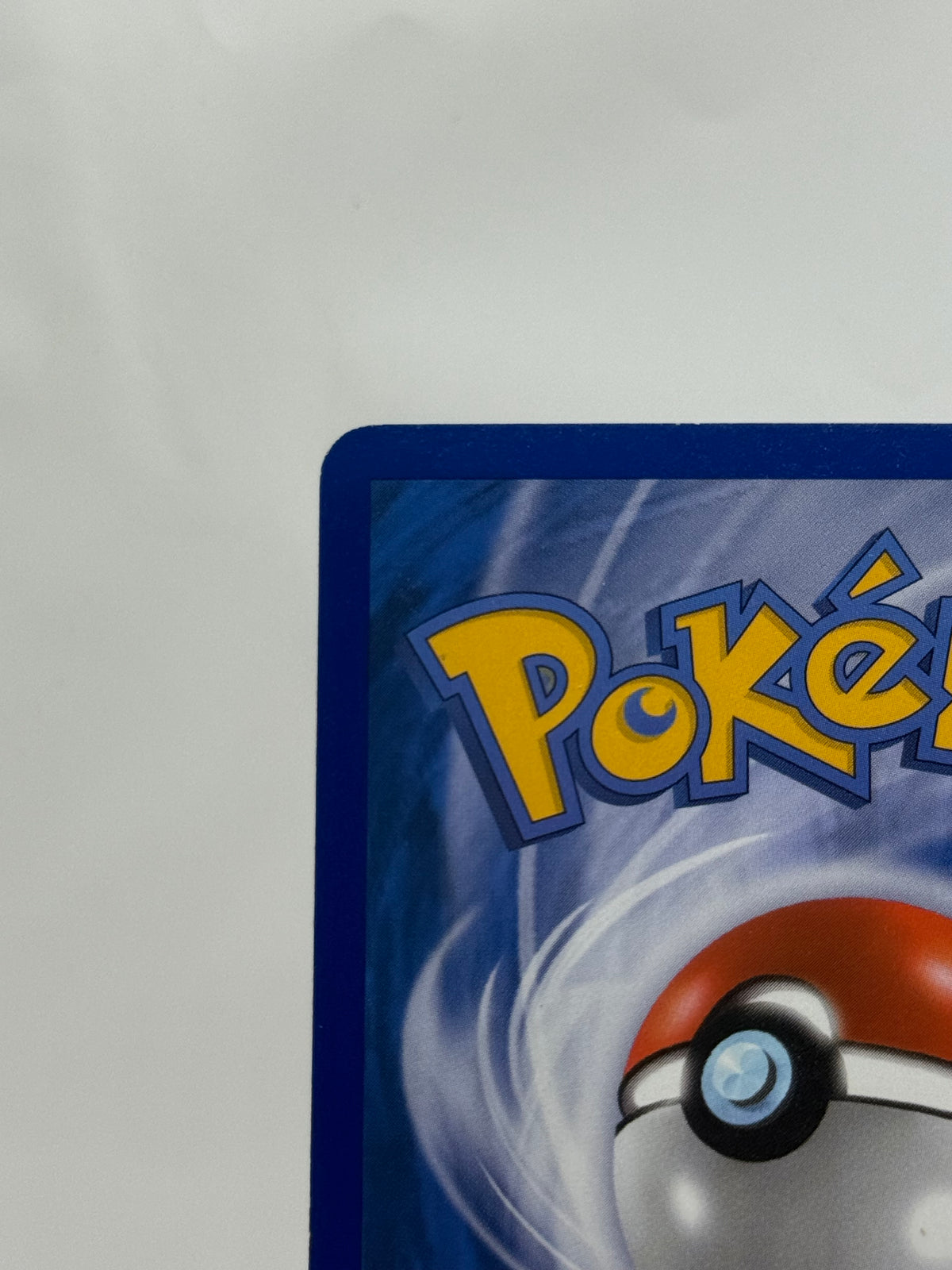 Lugia 29/115 Unseen Forces Reverse Holo Light Play