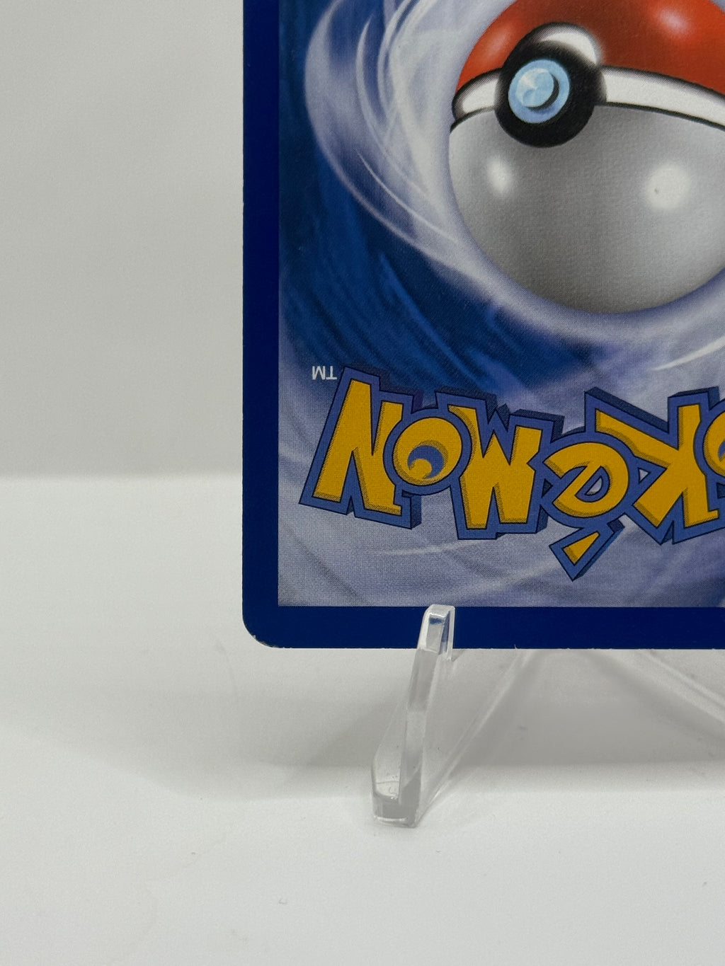 Lugia 29/115 Unseen Forces Reverse Holo Light Play