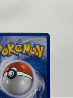 Lugia 29/115 Unseen Forces Reverse Holo Light Play