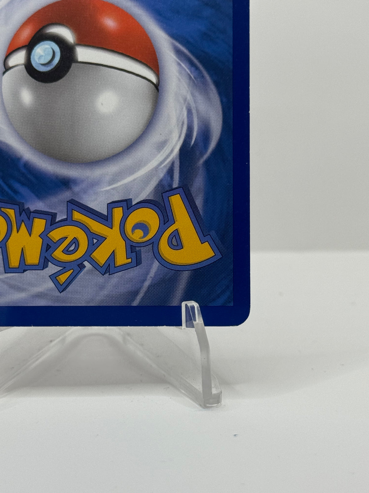 Lugia 29/115 Unseen Forces Reverse Holo Light Play