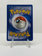 Pokemon Deoxys 5/110 Holon Phantoms Holo Heavy Play