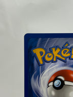Pokemon Deoxys 5/110 Holon Phantoms Holo Heavy Play
