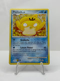 Pokemon Psyduck 87/127 Platinum Base Non Holo Near Mint