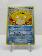 Pokemon Psyduck 87/127 Platinum Base Non Holo Near Mint