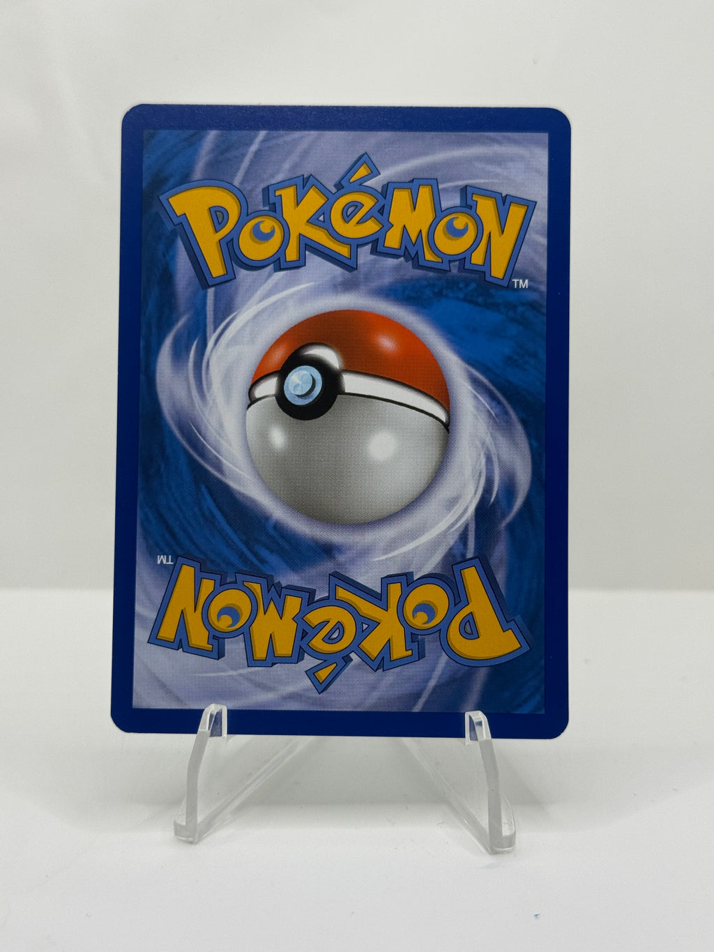 Pokemon Psyduck 87/127 Platinum Base Non Holo Near Mint