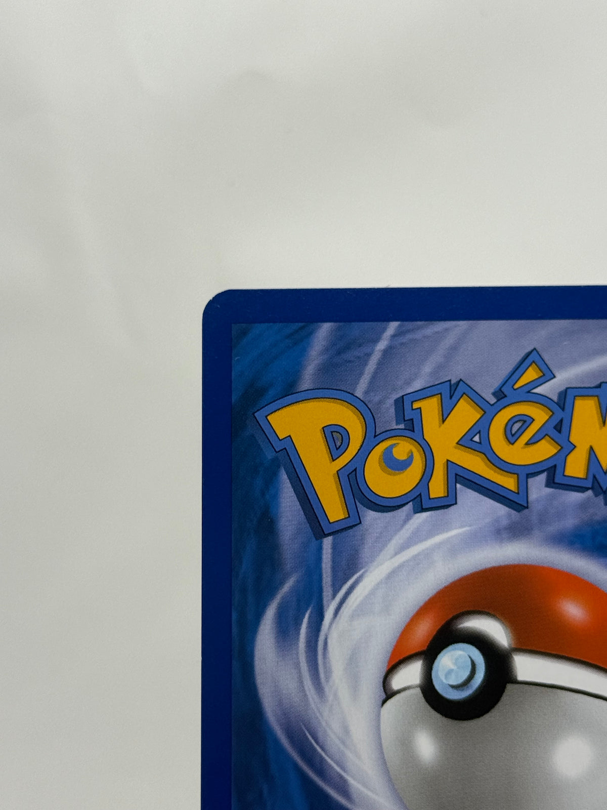 Pokemon Psyduck 87/127 Platinum Base Non Holo Near Mint