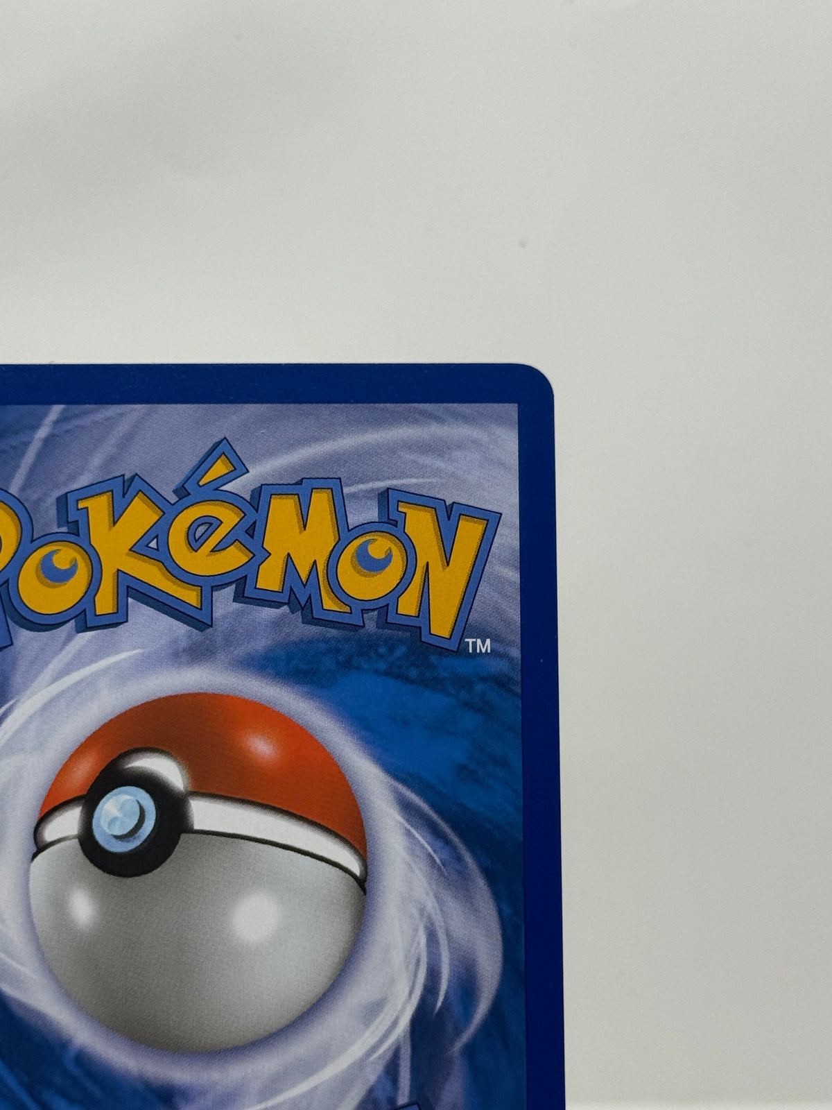 Pokemon Psyduck 87/127 Platinum Base Non Holo Near Mint