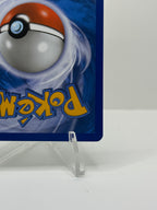 Pokemon Psyduck 87/127 Platinum Base Non Holo Near Mint