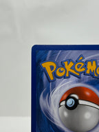 Pokemon Darkrai LV. 58 3/111 Rising RIvals Reverse Holo Near Mint