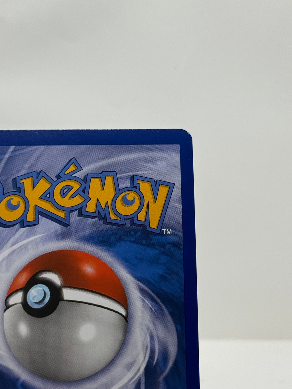 Pokemon Darkrai LV. 58 3/111 Rising RIvals Reverse Holo Near Mint