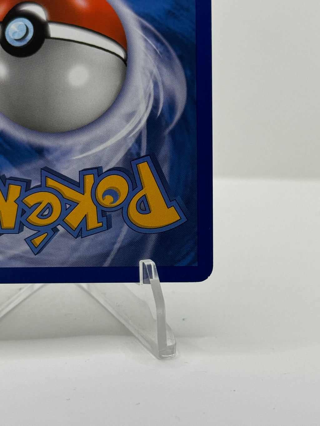 Pokemon Darkrai LV. 58 3/111 Rising RIvals Reverse Holo Near Mint