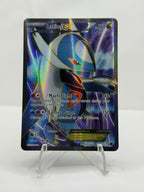 Pokemon Latios Ex 113/116 Plasma Freeze Full Art Near Mint