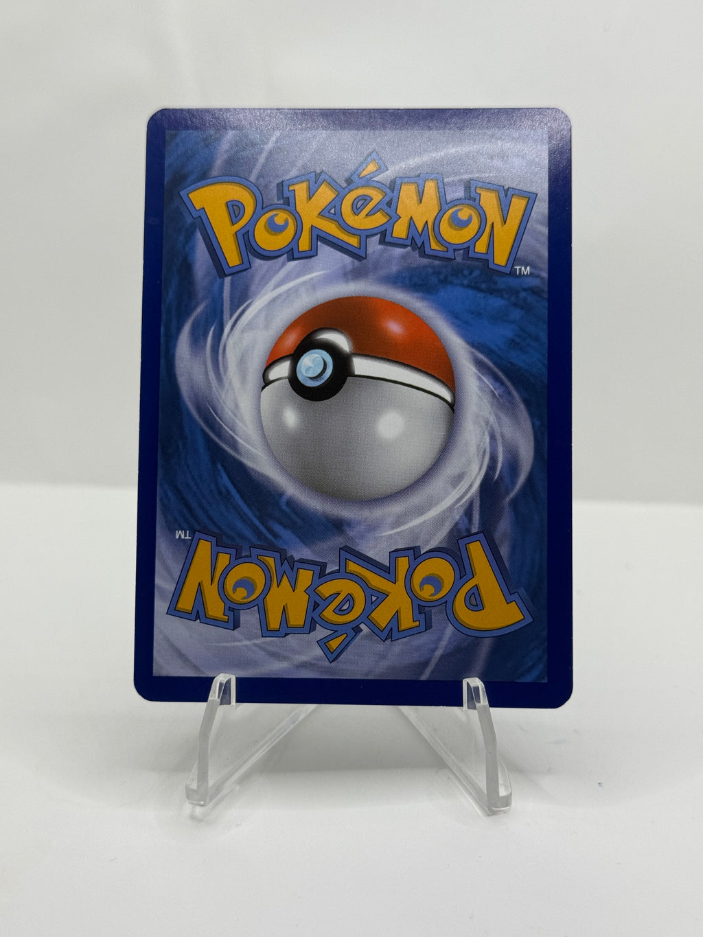 Pokemon Latios Ex 113/116 Plasma Freeze Full Art Near Mint