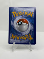 Pokemon Latios Ex 113/116 Plasma Freeze Full Art Near Mint