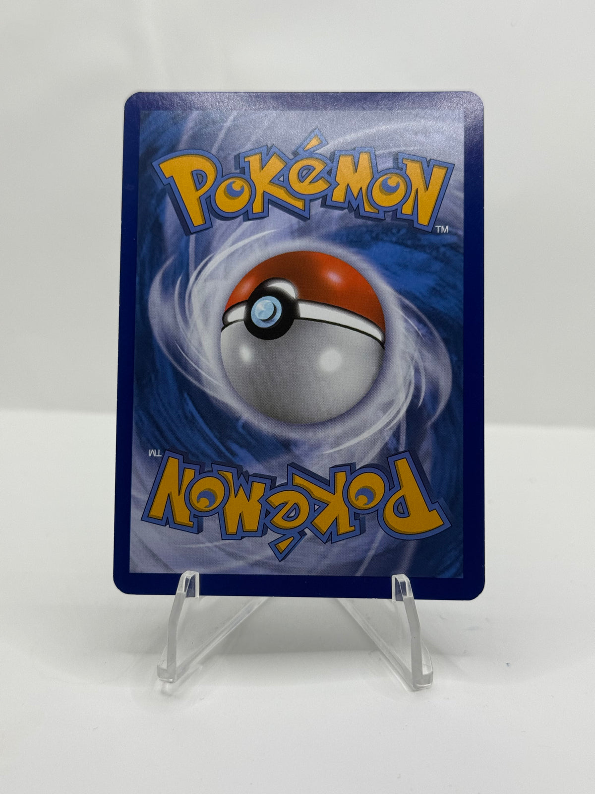 Pokemon Latios Ex 113/116 Plasma Freeze Full Art Near Mint