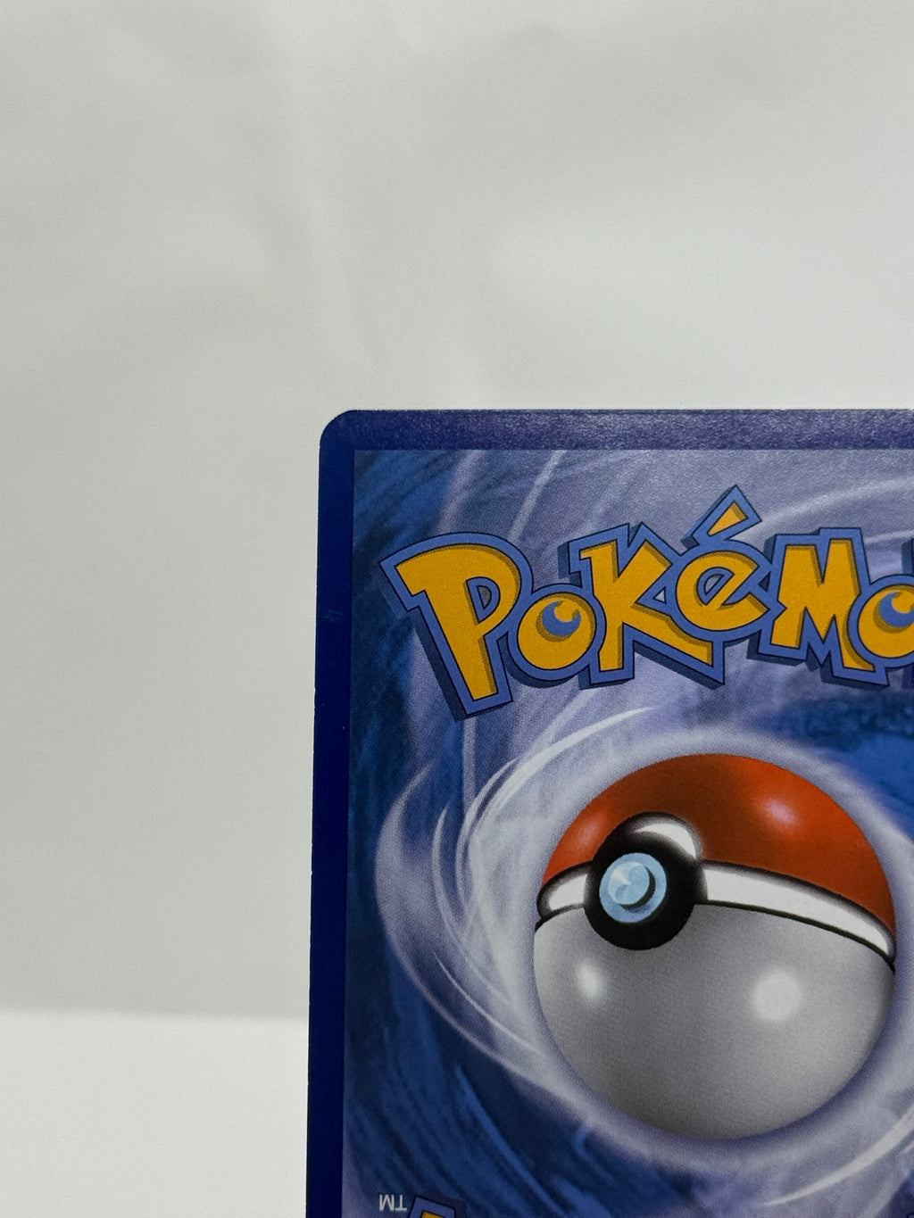 Pokemon Latios Ex 113/116 Plasma Freeze Full Art Near Mint