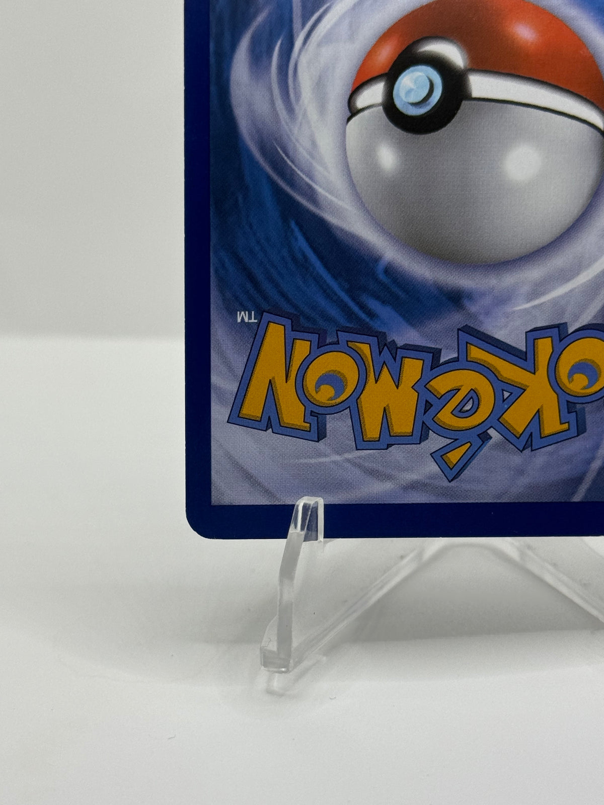 Pokemon Latios Ex 113/116 Plasma Freeze Full Art Near Mint