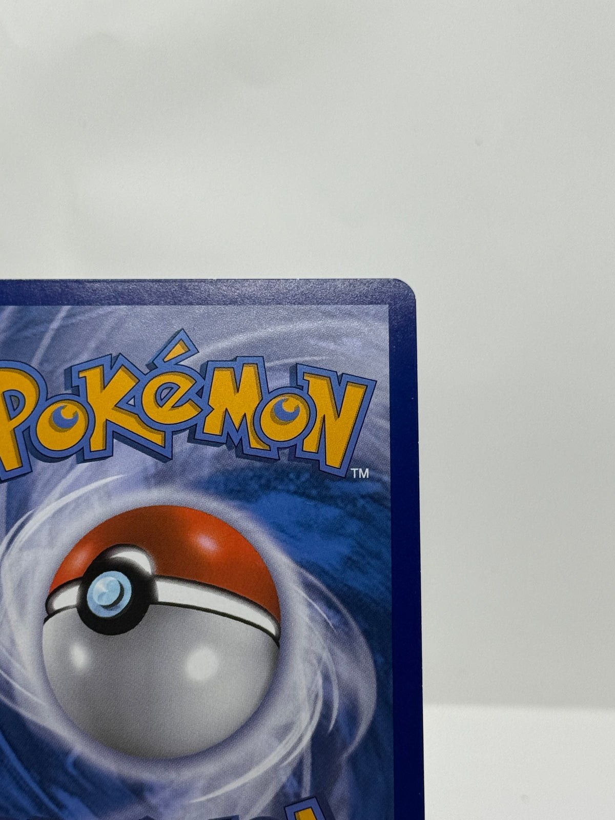 Pokemon Latios Ex 113/116 Plasma Freeze Full Art Near Mint