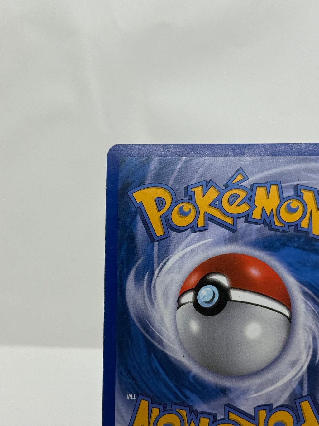 Pokemon Umbreon 86/90 Undaunted Prime Holo Heavy Play