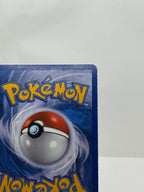 Pokemon Umbreon 86/90 Undaunted Prime Holo Heavy Play