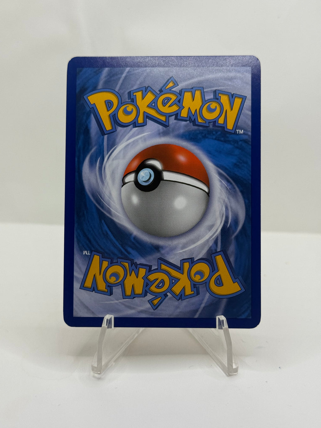 Pokemon Arcanine 1/111 Rising RIvals Holo Near Mint
